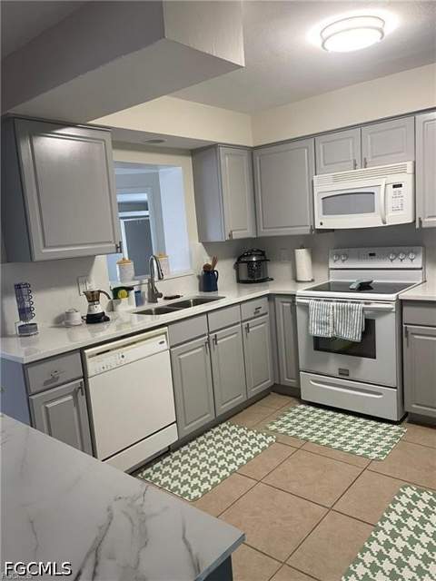 2705 SE 17th Ave, Cape Coral FL - photo 15 of 25