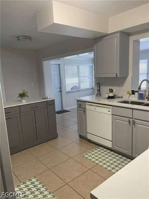 2705 SE 17th Ave, Cape Coral FL - photo 16 of 25