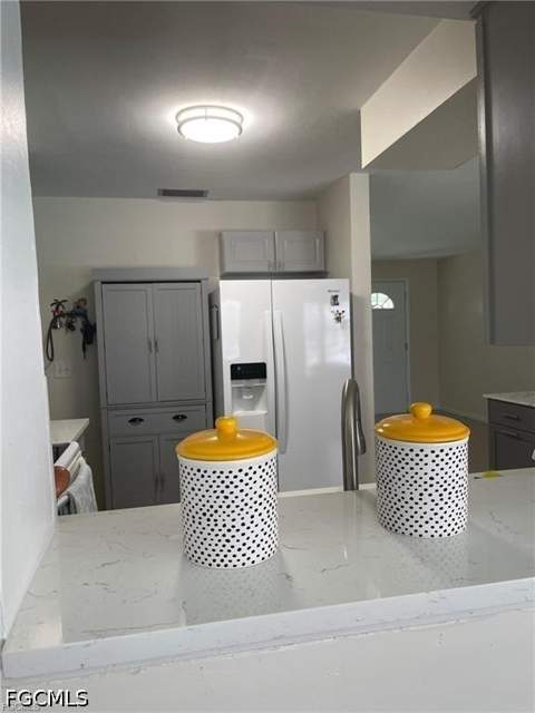 2705 SE 17th Ave, Cape Coral FL - photo 17 of 25
