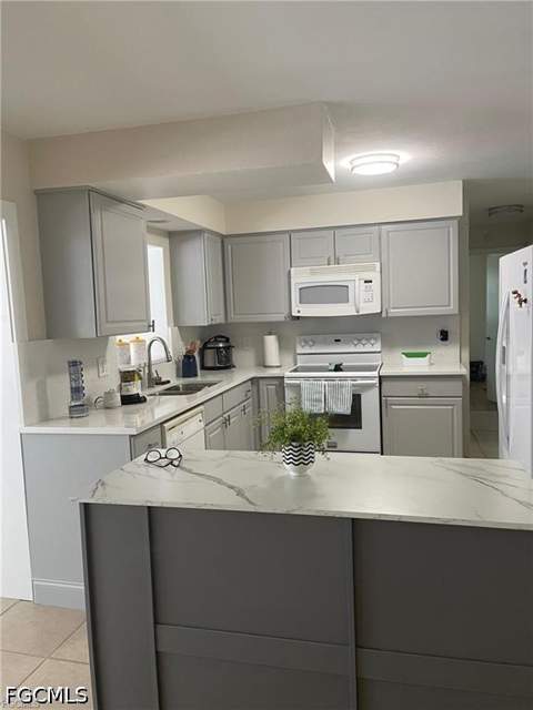 2705 SE 17th Ave, Cape Coral FL - photo 19 of 25