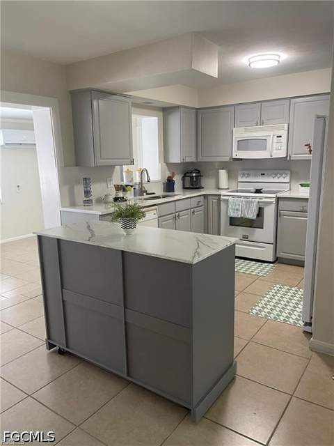2705 SE 17th Ave, Cape Coral FL - photo 20 of 25