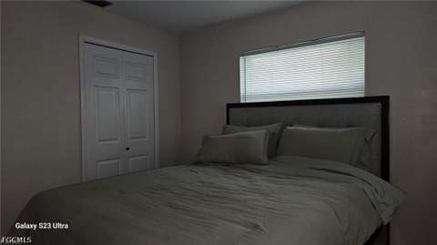 2705 SE 17th Ave, Cape Coral FL - photo 21 of 25