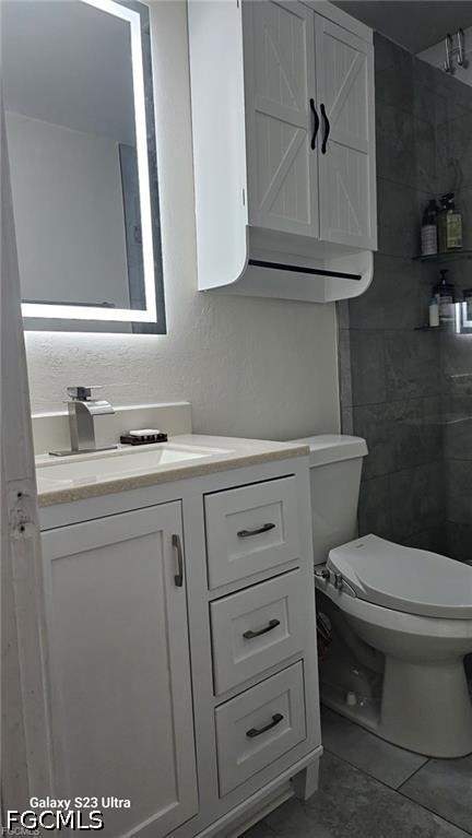 2705 SE 17th Ave, Cape Coral FL - photo 23 of 25