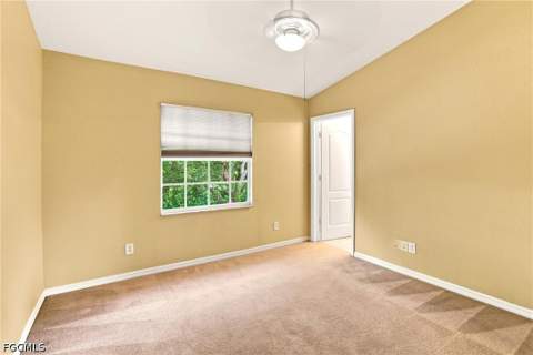 8697 Athena Ct, Lehigh Acres FL - photo 15 of 30