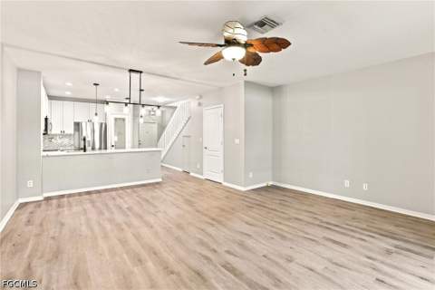 8697 Athena Ct, Lehigh Acres FL - photo 6 of 30