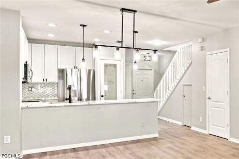 8697 Athena Ct, Lehigh Acres FL - photo 8 of 30