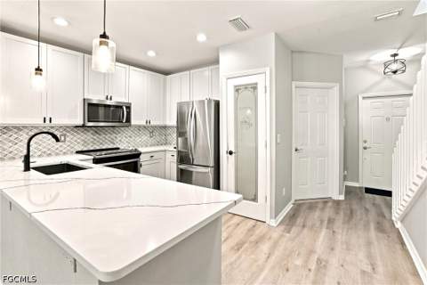 8697 Athena Ct, Lehigh Acres FL - photo 9 of 30