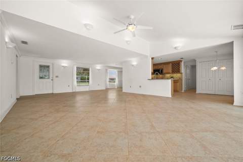 4102 SE 1st Pl, Cape Coral FL - photo 12 of 50