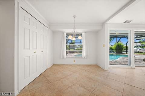 4102 SE 1st Pl, Cape Coral FL - photo 15 of 50