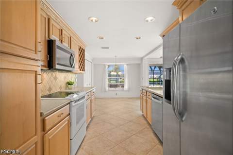 4102 SE 1st Pl, Cape Coral FL - photo 20 of 50