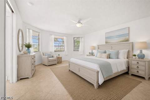 4102 SE 1st Pl, Cape Coral FL - photo 23 of 50