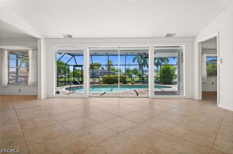 4102 SE 1st Pl, Cape Coral FL - photo 7 of 50