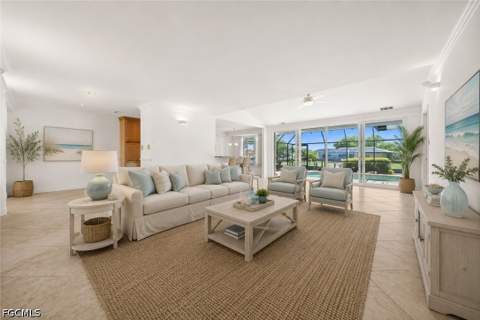 4102 SE 1st Pl, Cape Coral FL - photo 8 of 50
