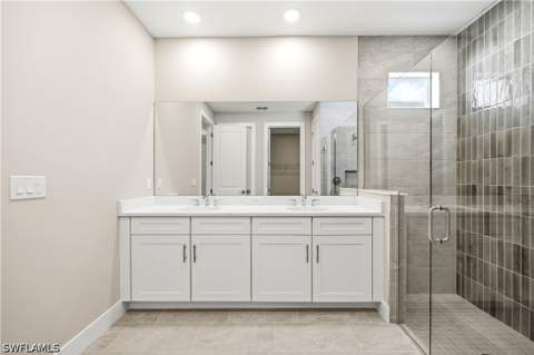 8805 Oceana Way, Naples FL - photo 14 of 28