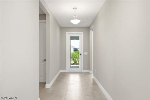8805 Oceana Way, Naples FL - photo 17 of 28