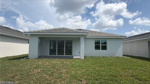 8805 Oceana Way, Naples FL - photo 23 of 28