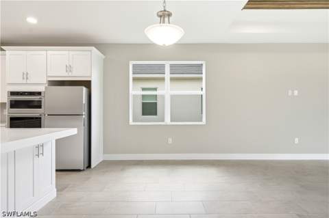 8805 Oceana Way, Naples FL - photo 6 of 28