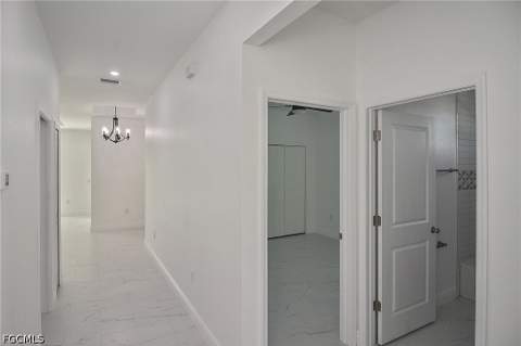 3034 Price Ave, Fort Myers FL - photo 11 of 38