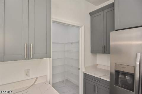3034 Price Ave, Fort Myers FL - photo 12 of 38