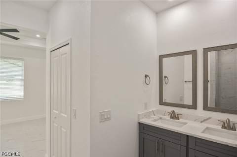3034 Price Ave, Fort Myers FL - photo 14 of 38