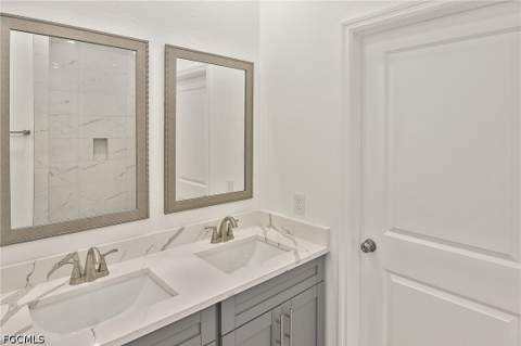 3034 Price Ave, Fort Myers FL - photo 15 of 38