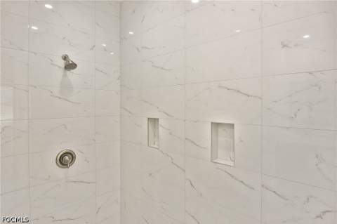 3034 Price Ave, Fort Myers FL - photo 16 of 38