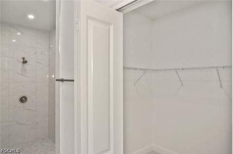 3034 Price Ave, Fort Myers FL - photo 18 of 38