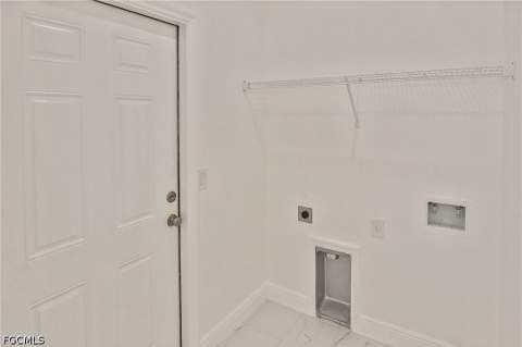 3034 Price Ave, Fort Myers FL - photo 19 of 38