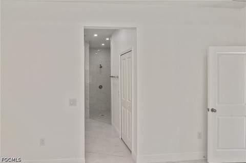3034 Price Ave, Fort Myers FL - photo 21 of 38