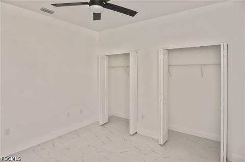 3034 Price Ave, Fort Myers FL - photo 23 of 38