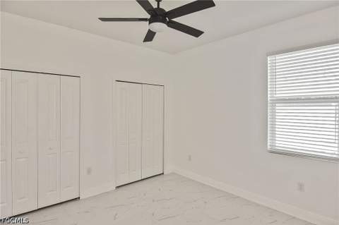 3034 Price Ave, Fort Myers FL - photo 24 of 38