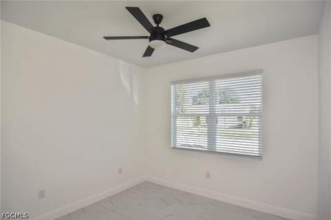 3034 Price Ave, Fort Myers FL - photo 7 of 38