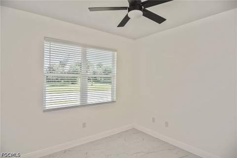 3034 Price Ave, Fort Myers FL - photo 8 of 38