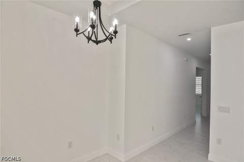 3034 Price Ave, Fort Myers FL - photo 9 of 38