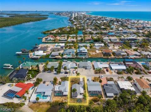 455 Donora Blvd, Fort Myers Beach FL - photo 21 of 33