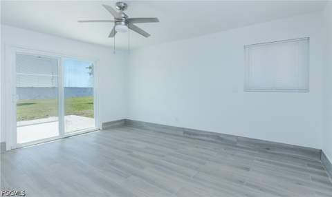 1808 Stevenson Rd, North Fort Myers FL - photo 11 of 31