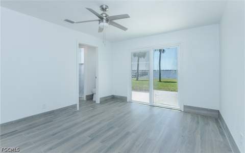 1808 Stevenson Rd, North Fort Myers FL - photo 13 of 31