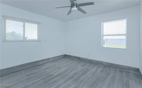 1808 Stevenson Rd, North Fort Myers FL - photo 15 of 31