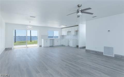 1808 Stevenson Rd, North Fort Myers FL - photo 6 of 31