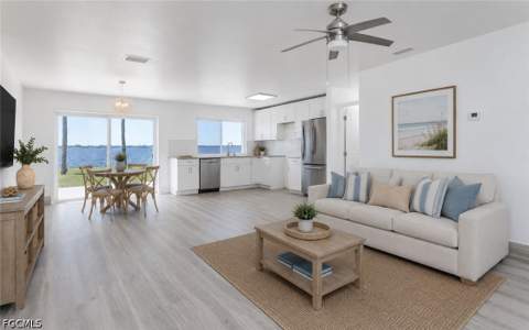 1808 Stevenson Rd, North Fort Myers FL - photo 7 of 31