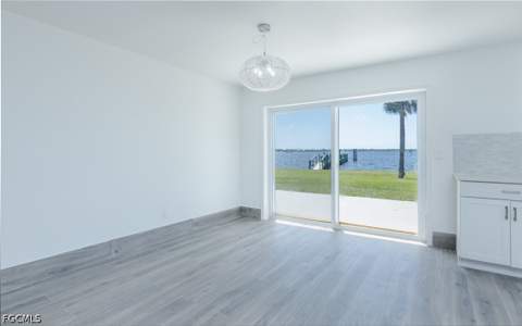 1808 Stevenson Rd, North Fort Myers FL - photo 8 of 31