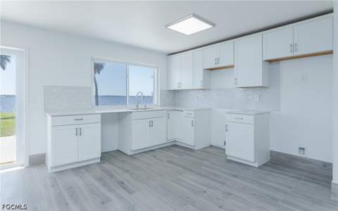 1808 Stevenson Rd, North Fort Myers FL - photo 9 of 31