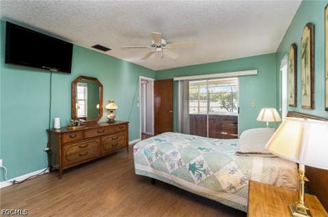 1725 SE 11th Ter, Cape Coral FL - photo 12 of 19