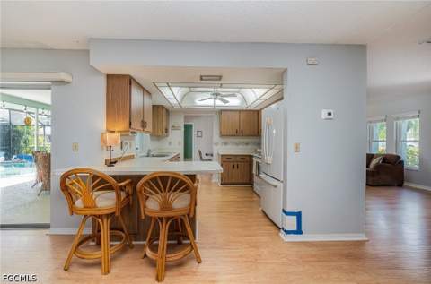 1725 SE 11th Ter, Cape Coral FL - photo 15 of 19