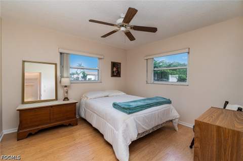 1725 SE 11th Ter, Cape Coral FL - photo 18 of 19