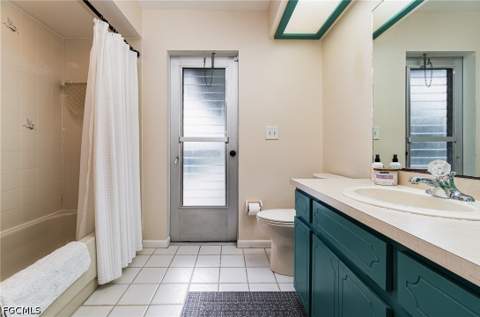 1725 SE 11th Ter, Cape Coral FL - photo 19 of 19
