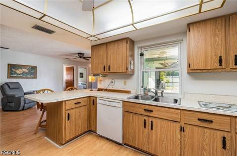 1725 SE 11th Ter, Cape Coral FL - photo 8 of 19