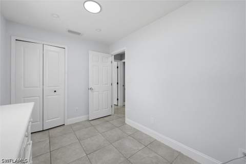 1776 Glenway Ct, Fort Myers FL - photo 21 of 33