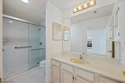 900 Arbor Lake Dr 9-307, Naples FL - photo 12 of 33