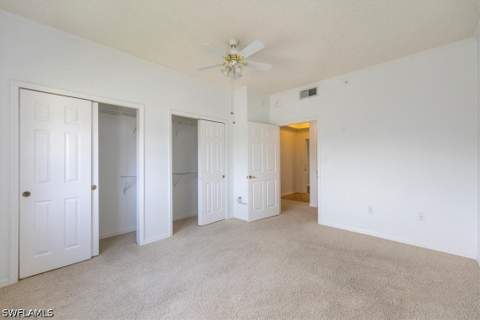 900 Arbor Lake Dr 9-307, Naples FL - photo 14 of 33